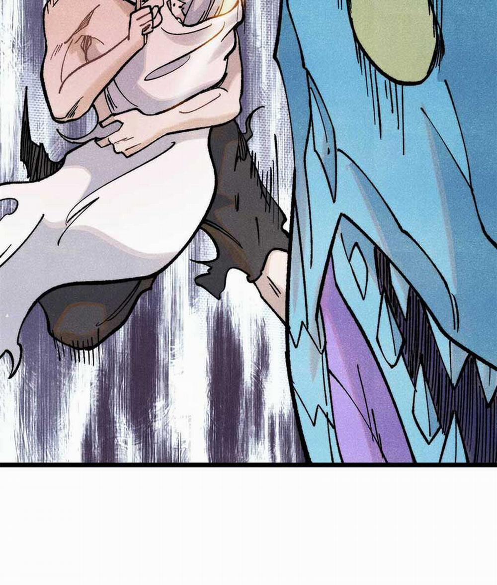 Vạn Cổ Tối Cường Tông 313 trang 28