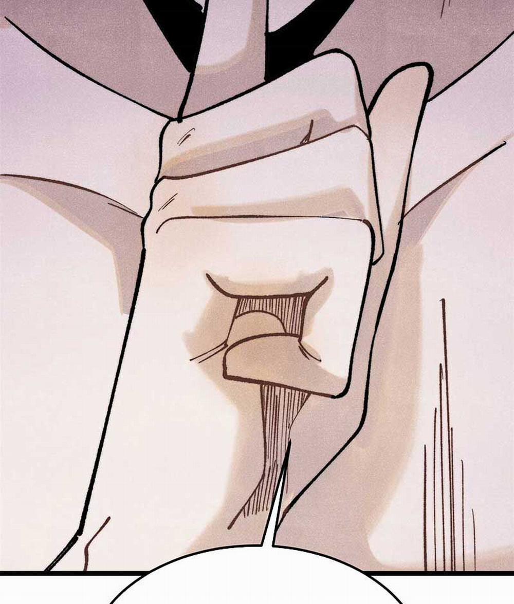 Vạn Cổ Tối Cường Tông 313 trang 30