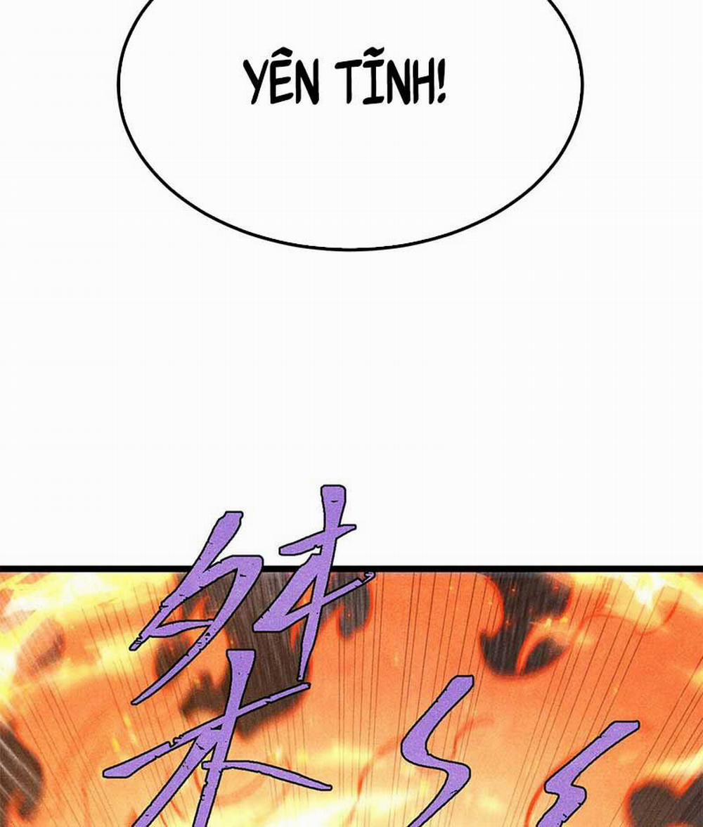 Vạn Cổ Tối Cường Tông 313 trang 31