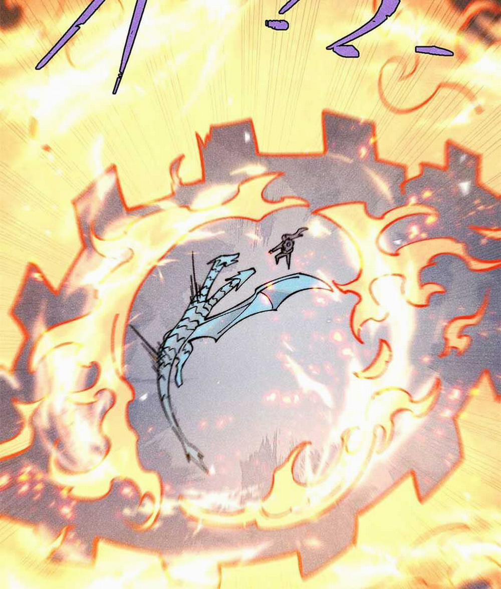 Vạn Cổ Tối Cường Tông 313 trang 32