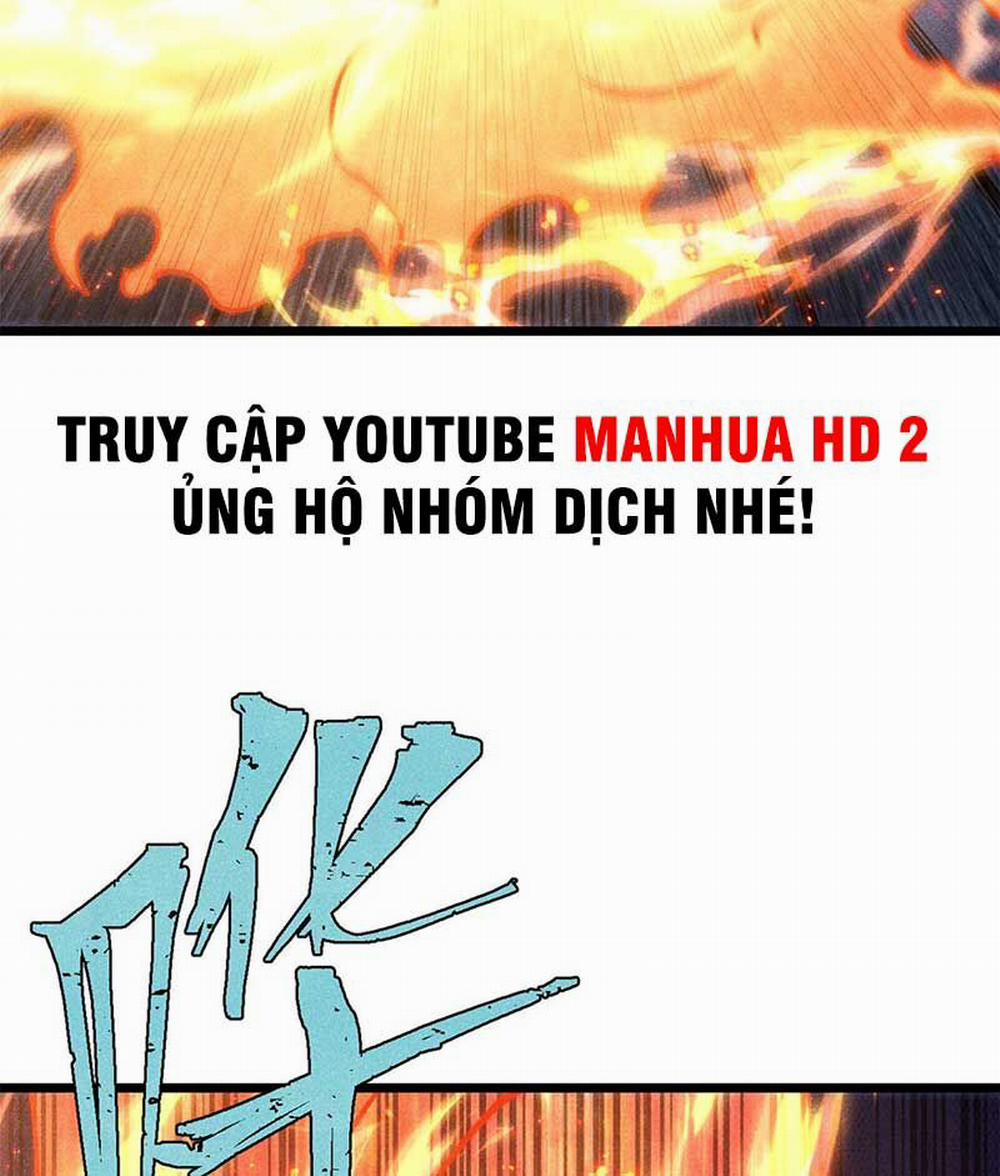 Vạn Cổ Tối Cường Tông 313 trang 33