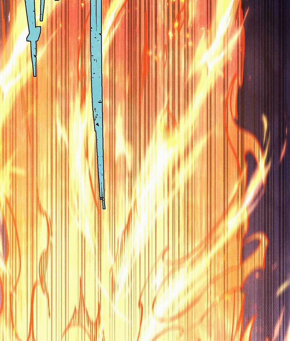 Vạn Cổ Tối Cường Tông 313 trang 34