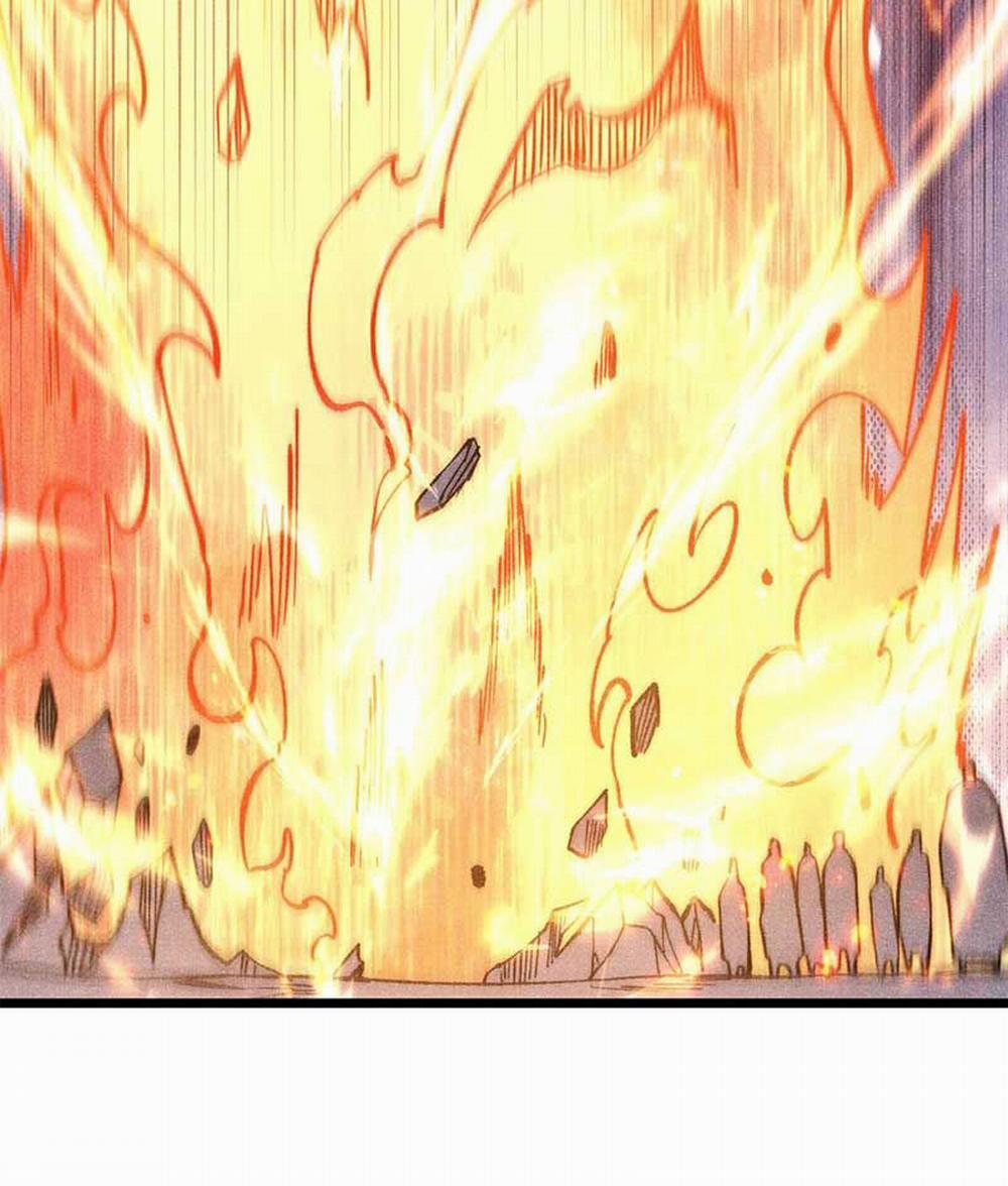 Vạn Cổ Tối Cường Tông 313 trang 35