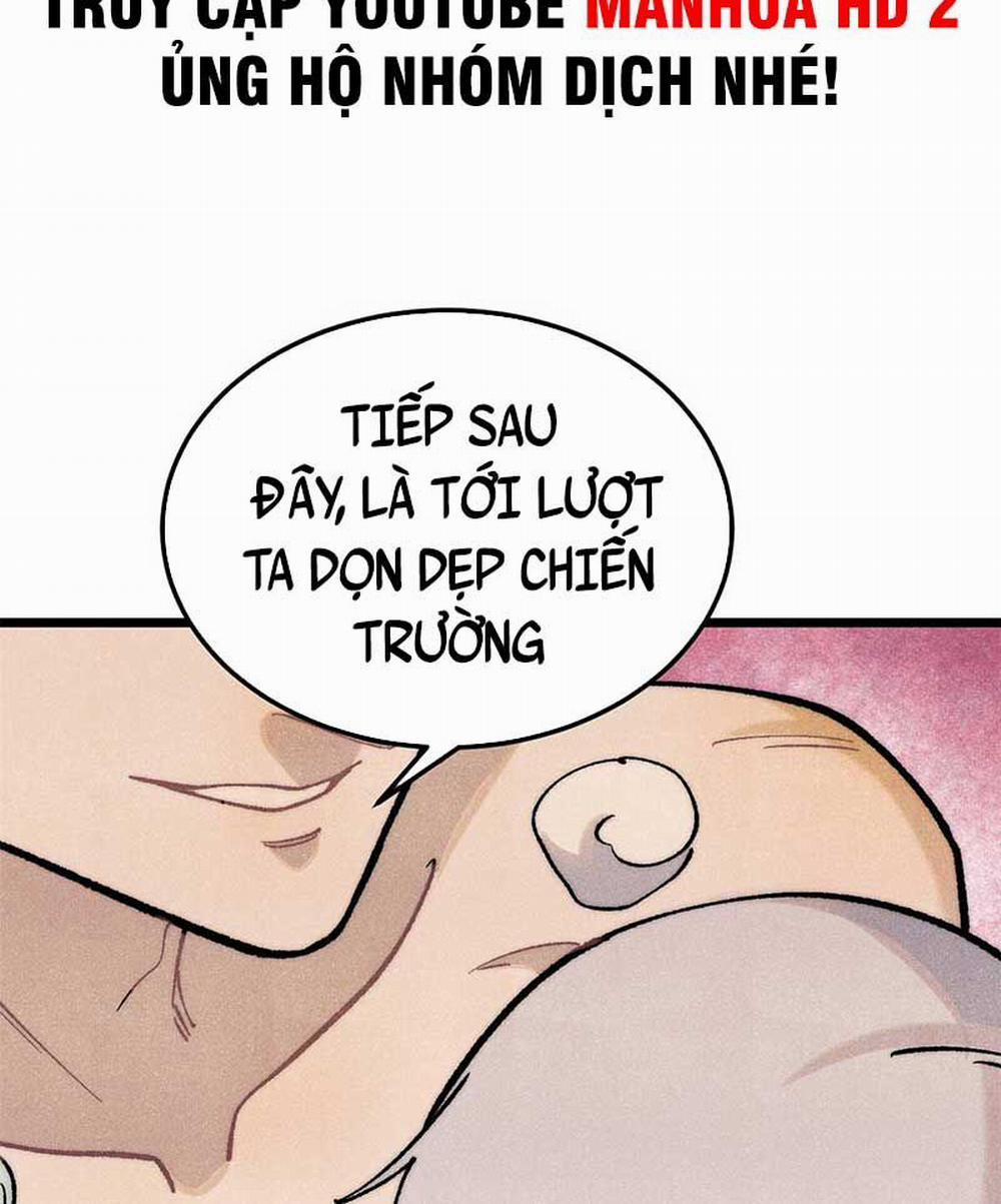 Vạn Cổ Tối Cường Tông 313 trang 4