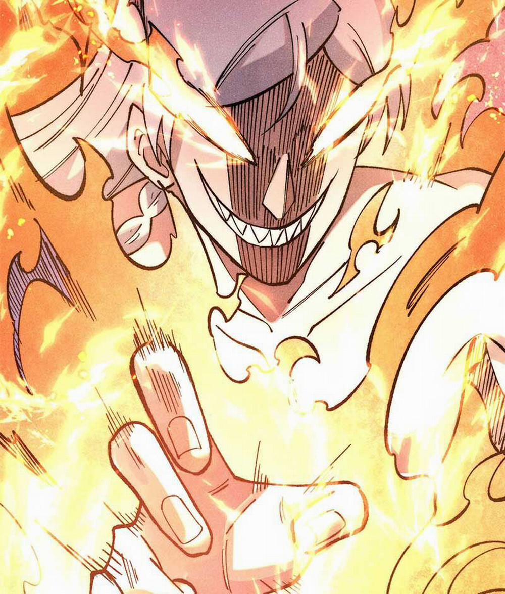 Vạn Cổ Tối Cường Tông 313 trang 42