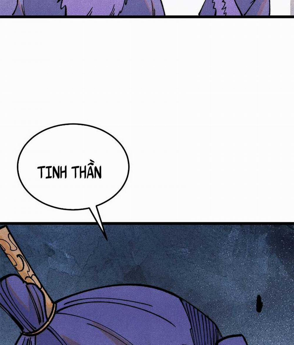 Vạn Cổ Tối Cường Tông 313 trang 45