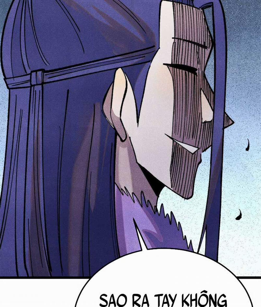 Vạn Cổ Tối Cường Tông 313 trang 46