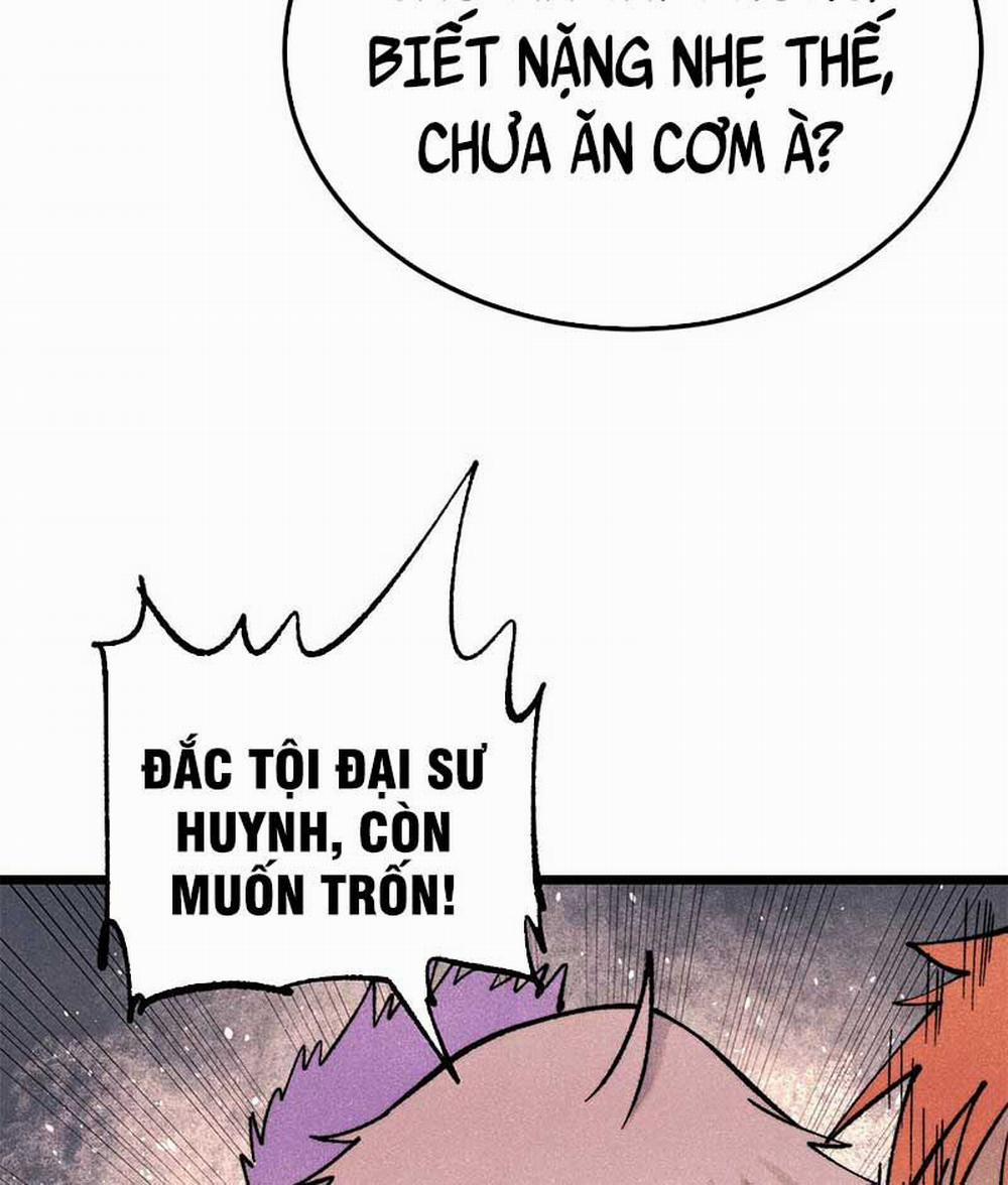 Vạn Cổ Tối Cường Tông 313 trang 47