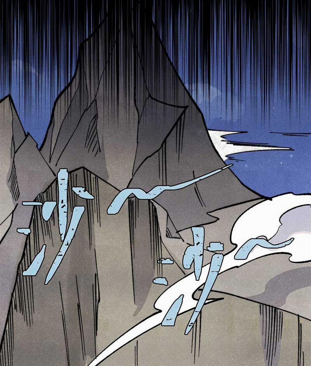 Vạn Cổ Tối Cường Tông 313 trang 49