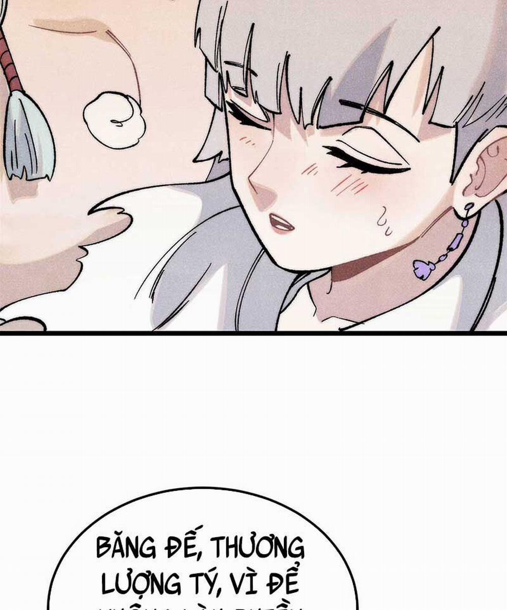 Vạn Cổ Tối Cường Tông 313 trang 5