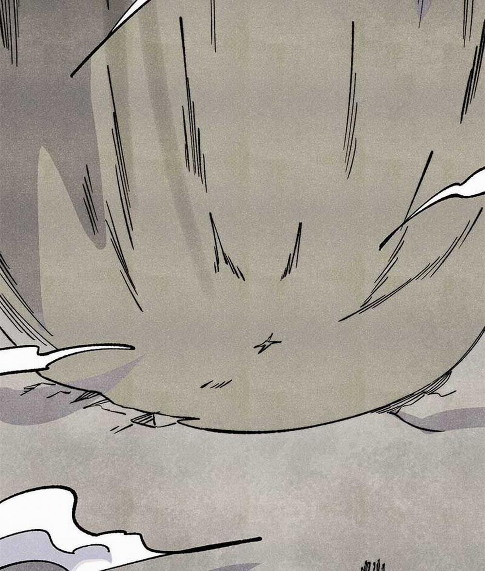 Vạn Cổ Tối Cường Tông 313 trang 50