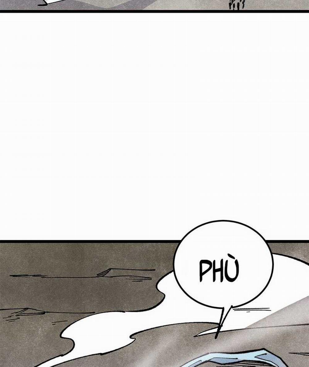 Vạn Cổ Tối Cường Tông 313 trang 51