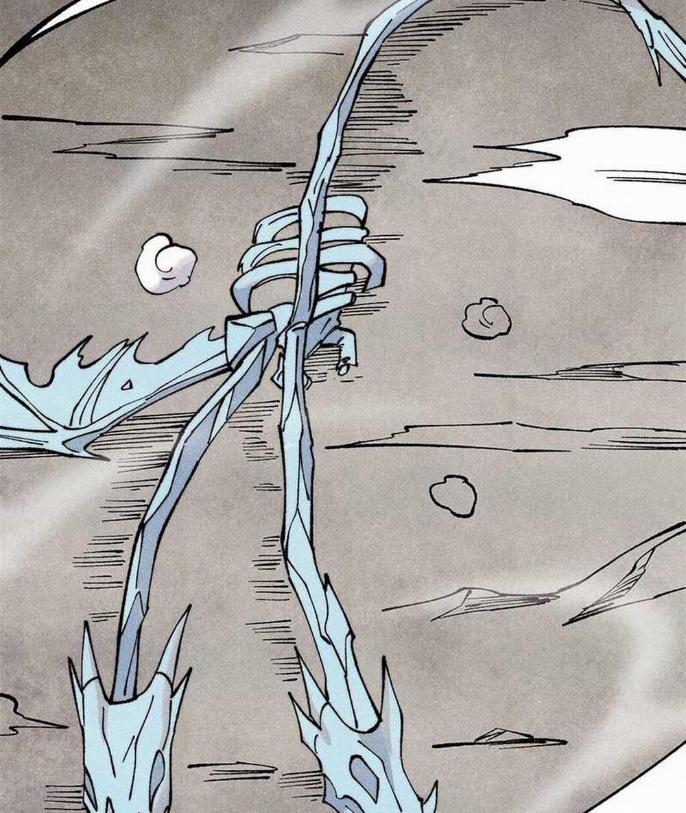 Vạn Cổ Tối Cường Tông 313 trang 52