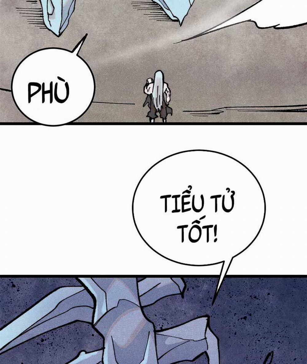 Vạn Cổ Tối Cường Tông 313 trang 53