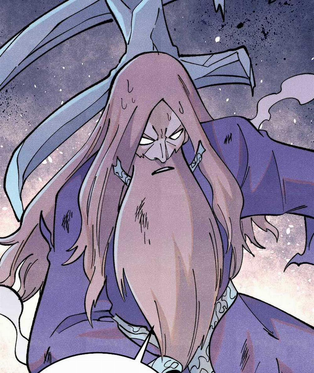 Vạn Cổ Tối Cường Tông 313 trang 54