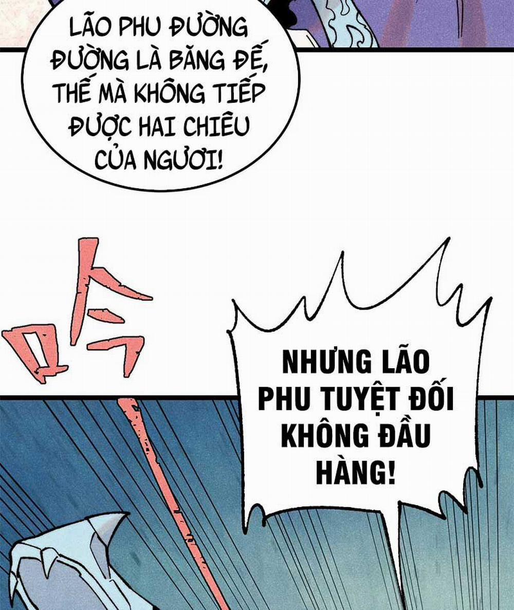 Vạn Cổ Tối Cường Tông 313 trang 55