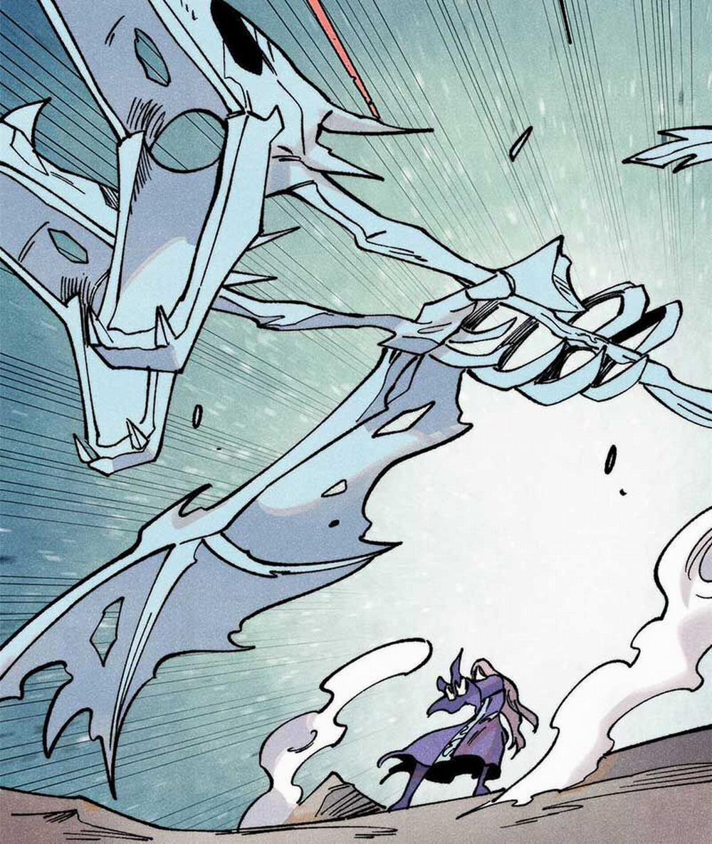 Vạn Cổ Tối Cường Tông 313 trang 56