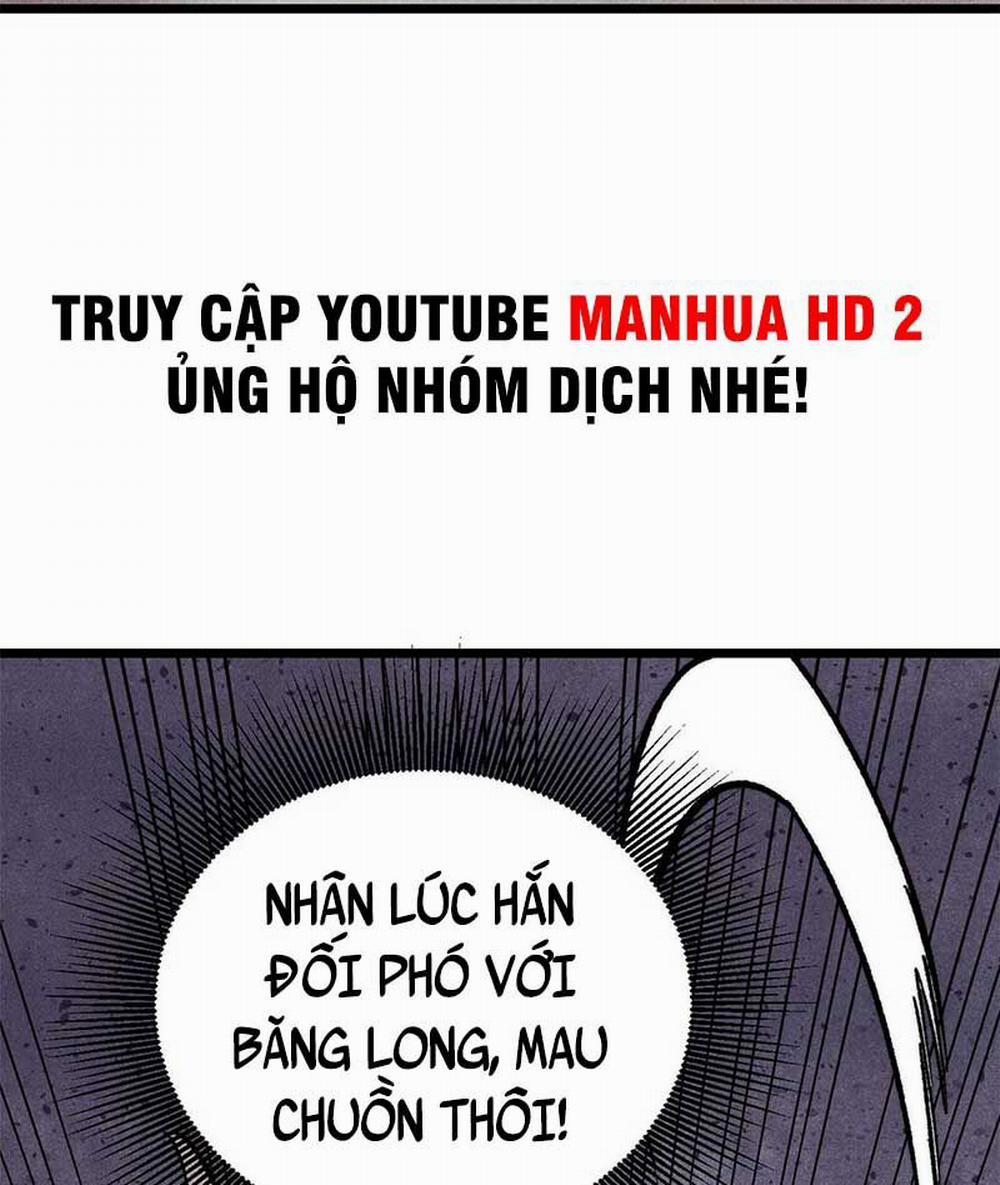 Vạn Cổ Tối Cường Tông 313 trang 57