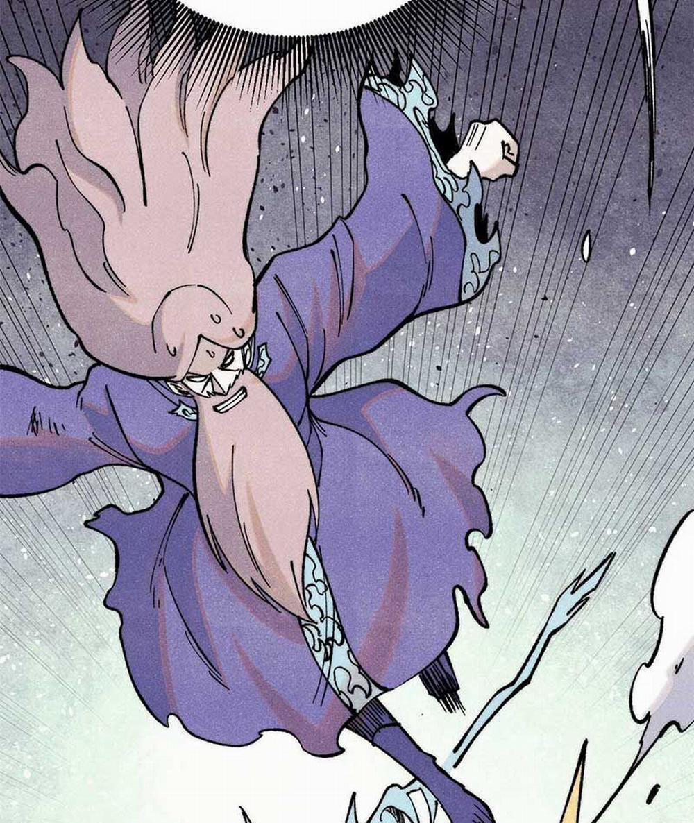 Vạn Cổ Tối Cường Tông 313 trang 58