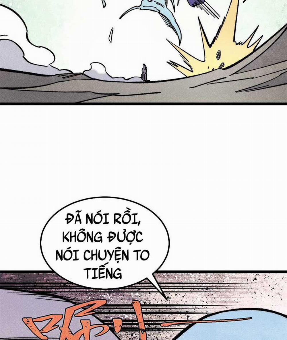 Vạn Cổ Tối Cường Tông 313 trang 59