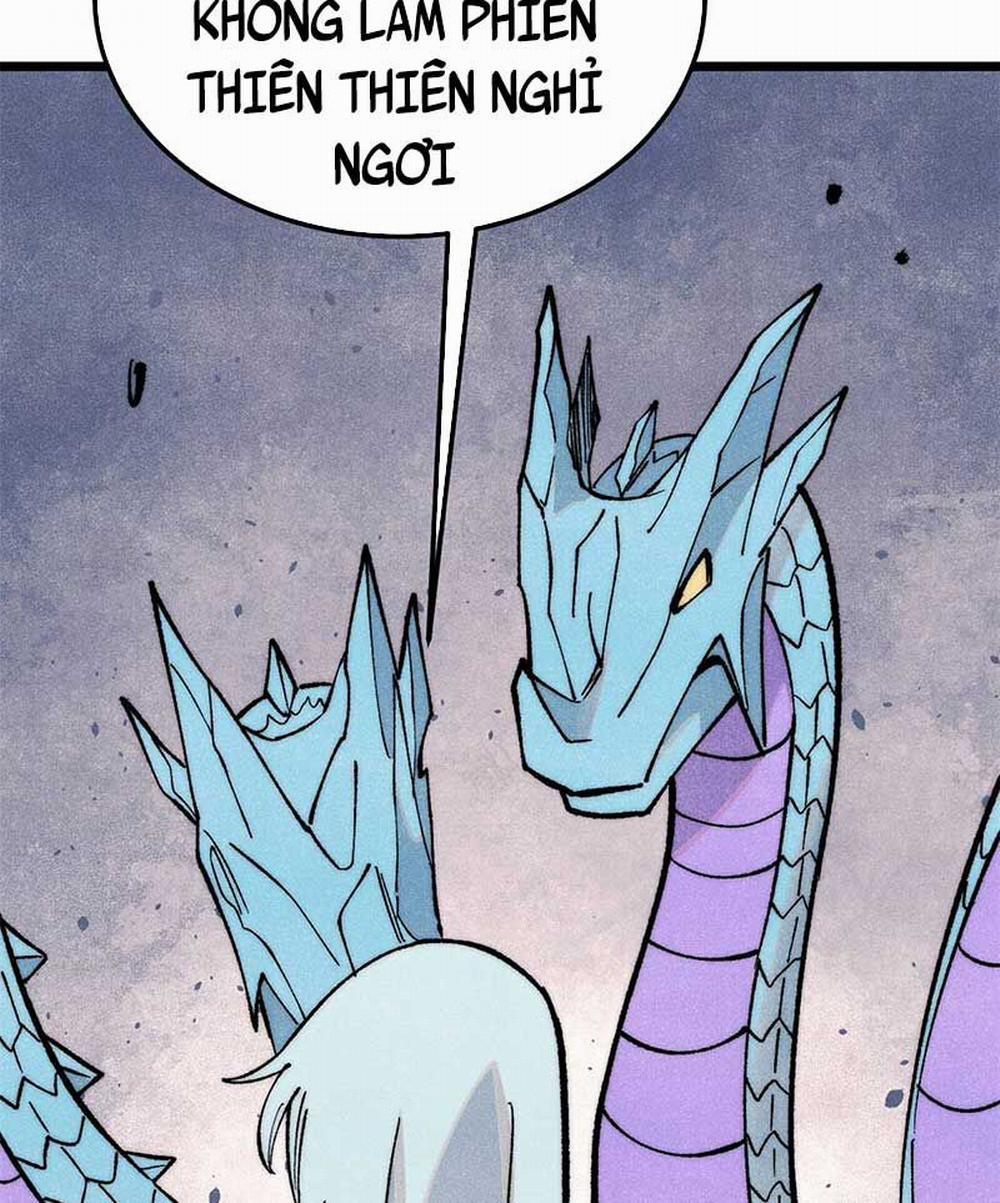 Vạn Cổ Tối Cường Tông 313 trang 6