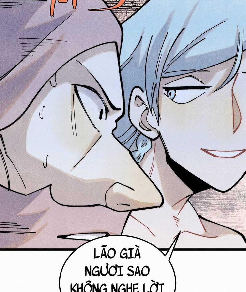 Vạn Cổ Tối Cường Tông 313 trang 60