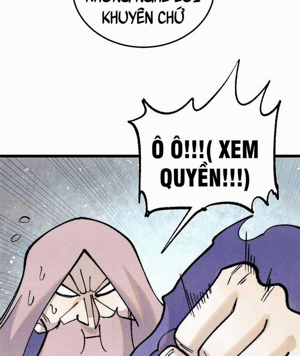 Vạn Cổ Tối Cường Tông 313 trang 61