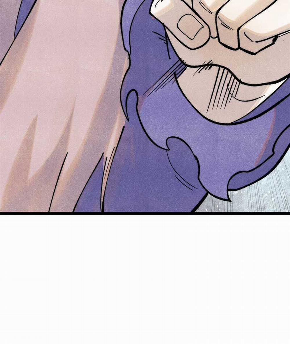 Vạn Cổ Tối Cường Tông 313 trang 62