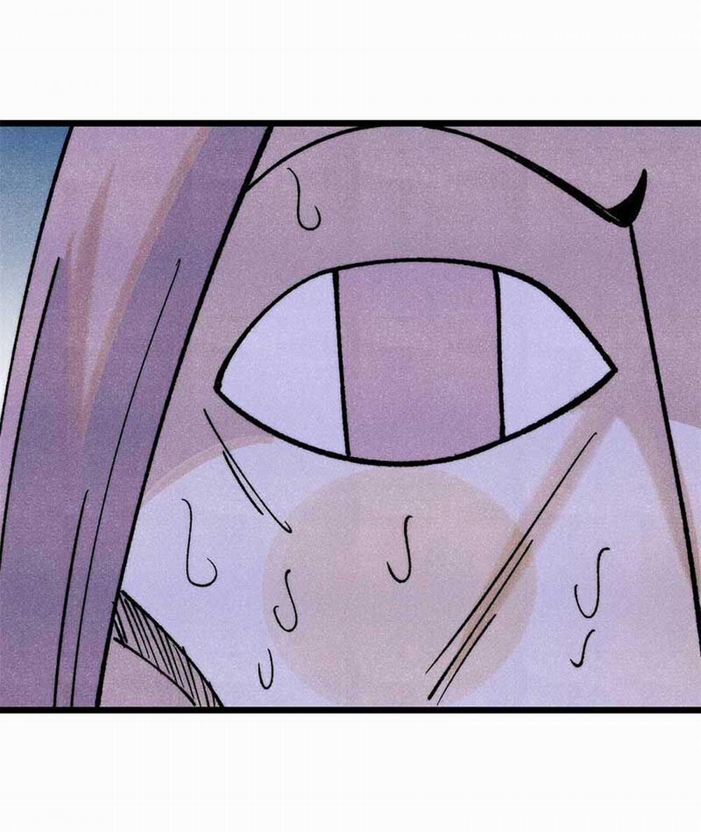 Vạn Cổ Tối Cường Tông 313 trang 63