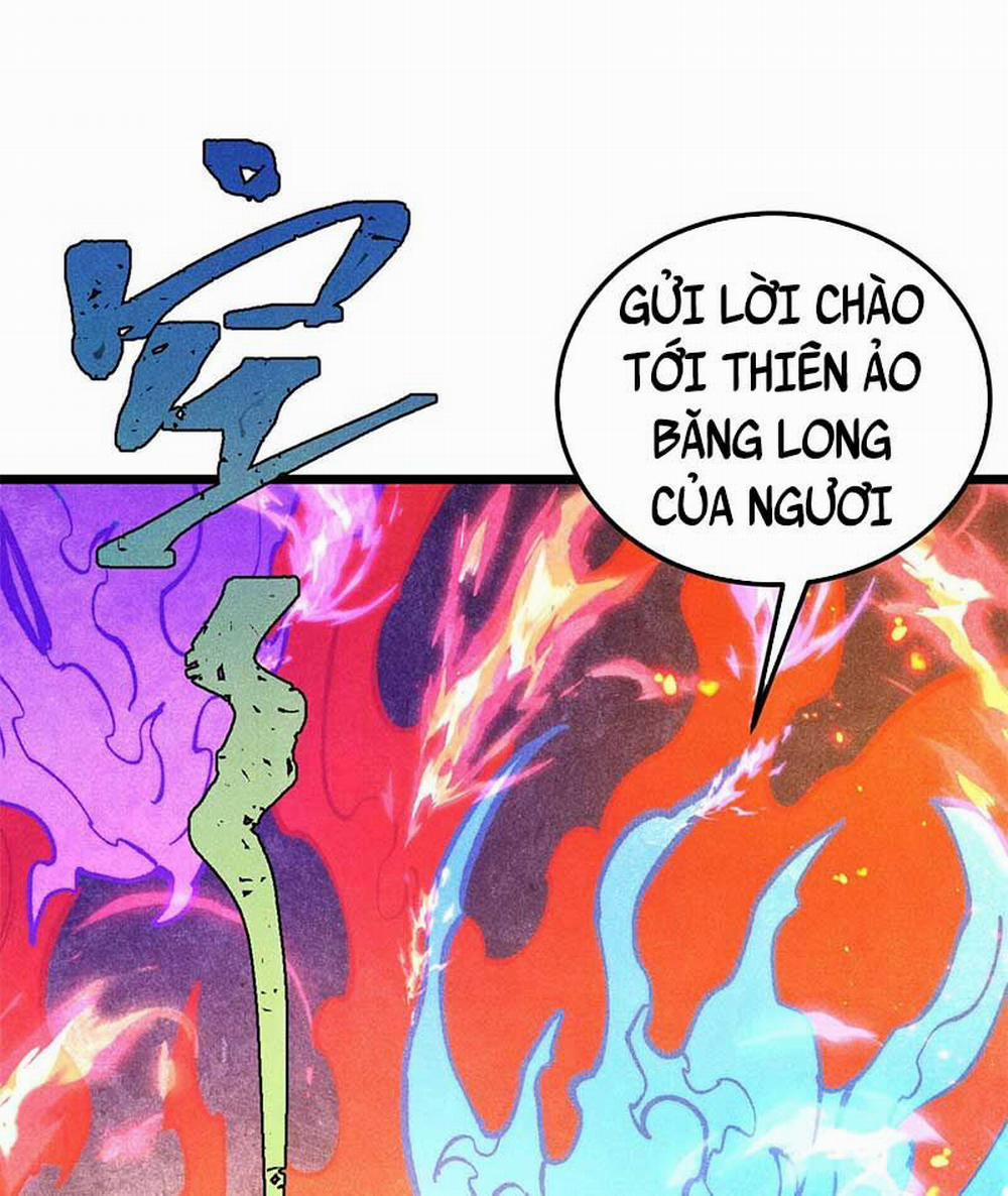 Vạn Cổ Tối Cường Tông 313 trang 64