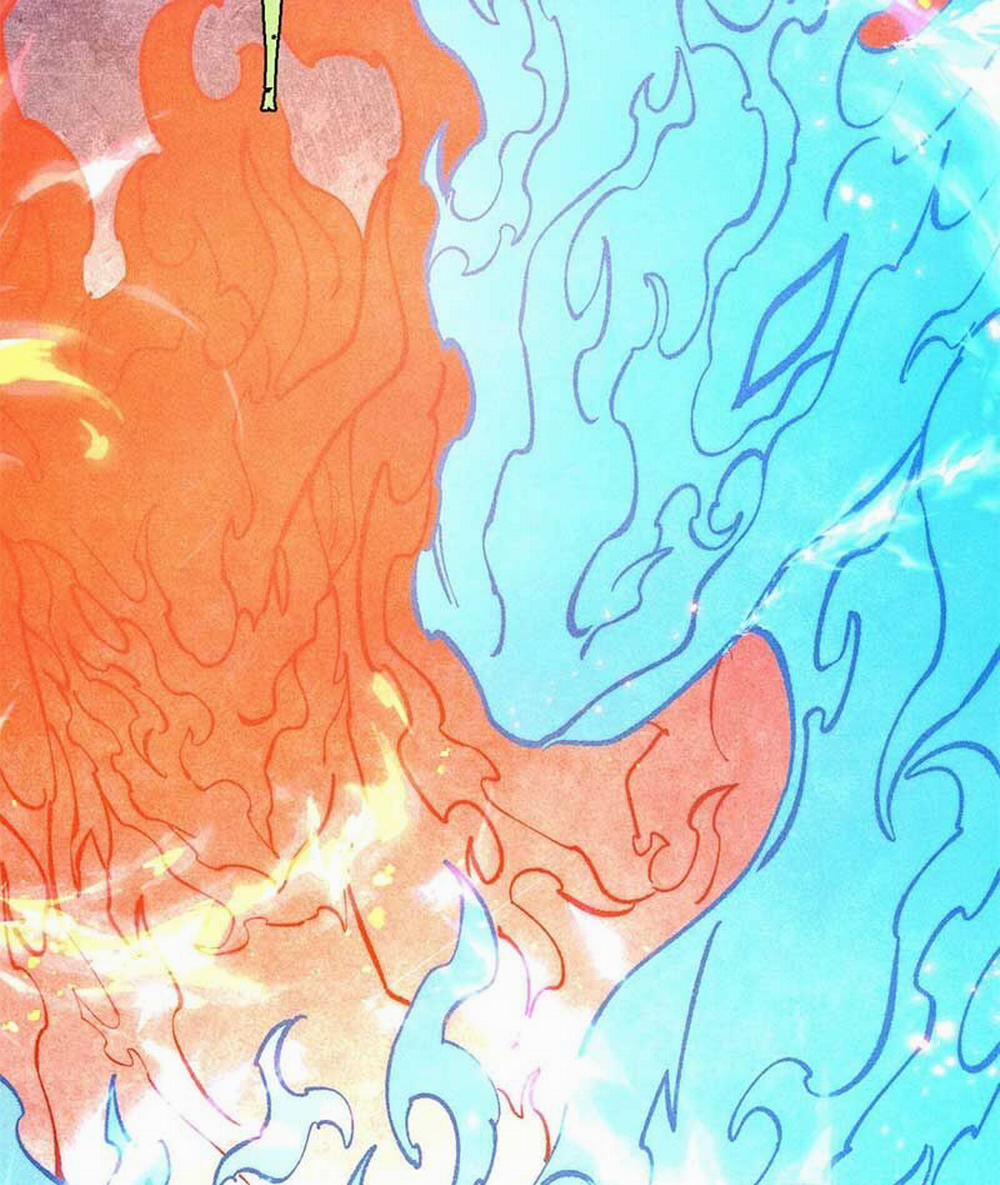 Vạn Cổ Tối Cường Tông 313 trang 65