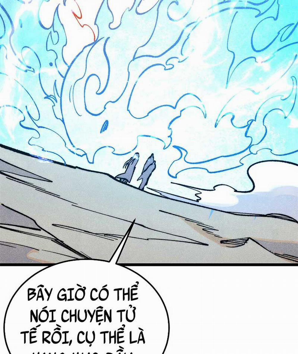 Vạn Cổ Tối Cường Tông 313 trang 66