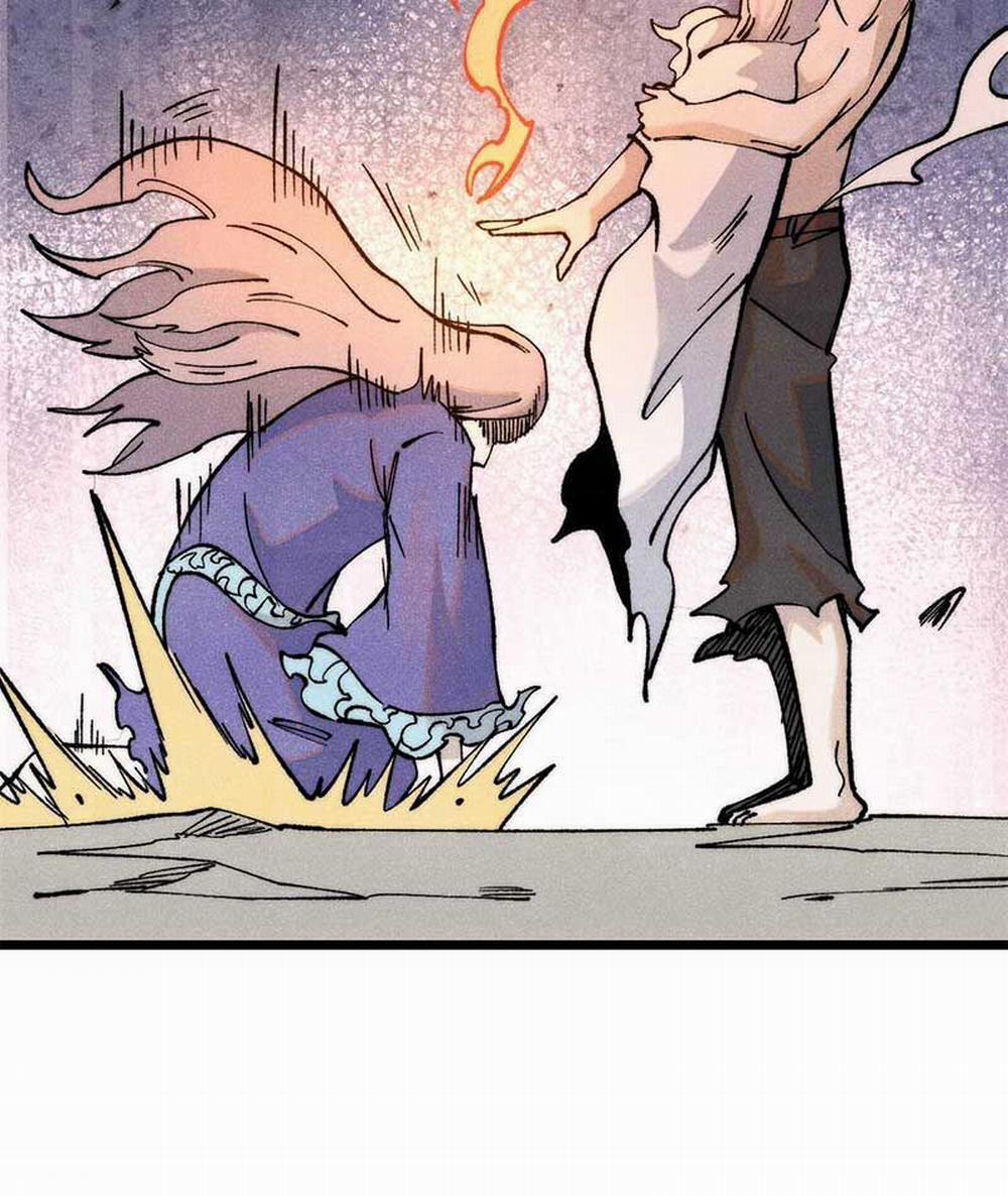 Vạn Cổ Tối Cường Tông 313 trang 68