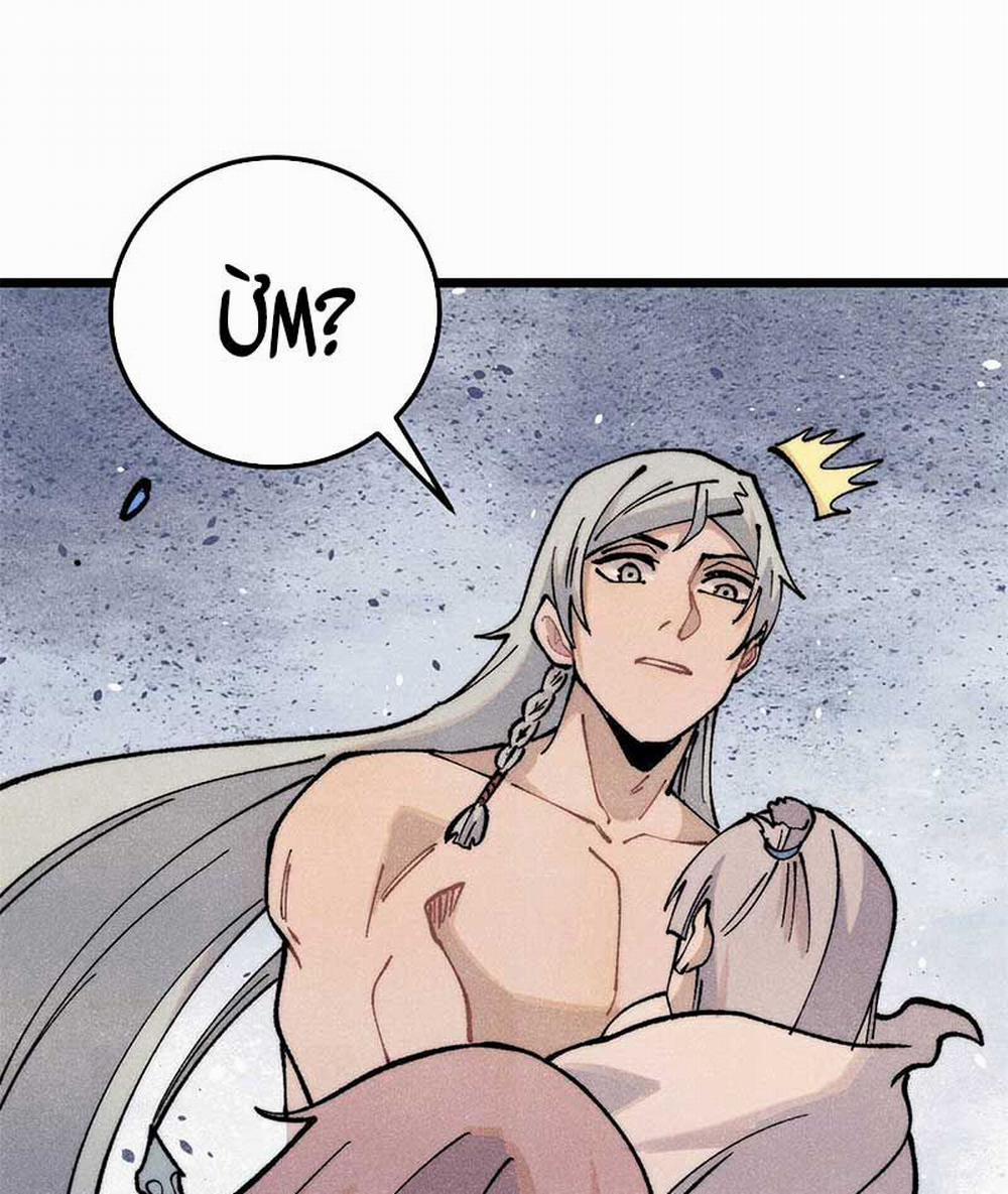 Vạn Cổ Tối Cường Tông 313 trang 69