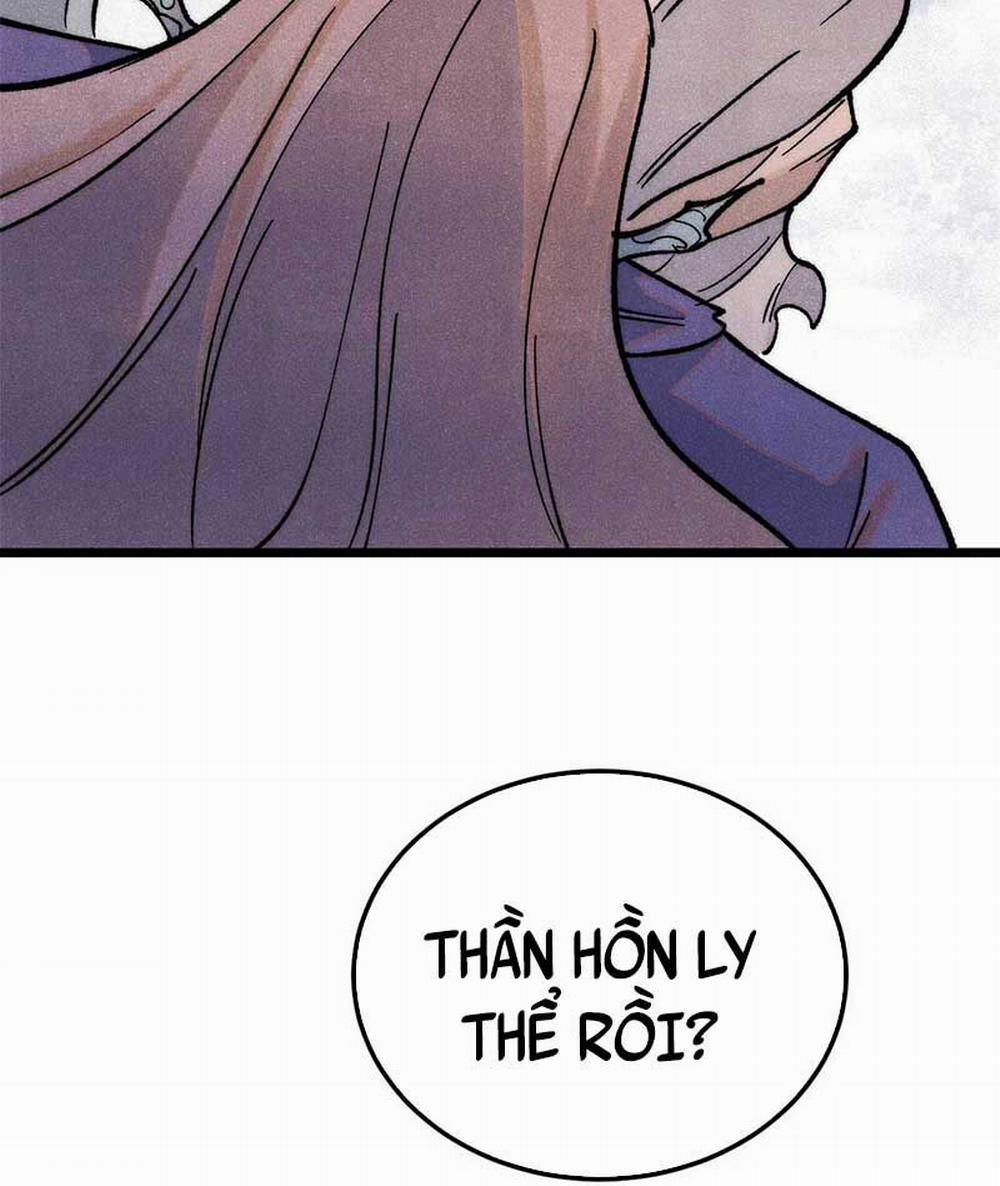 Vạn Cổ Tối Cường Tông 313 trang 70