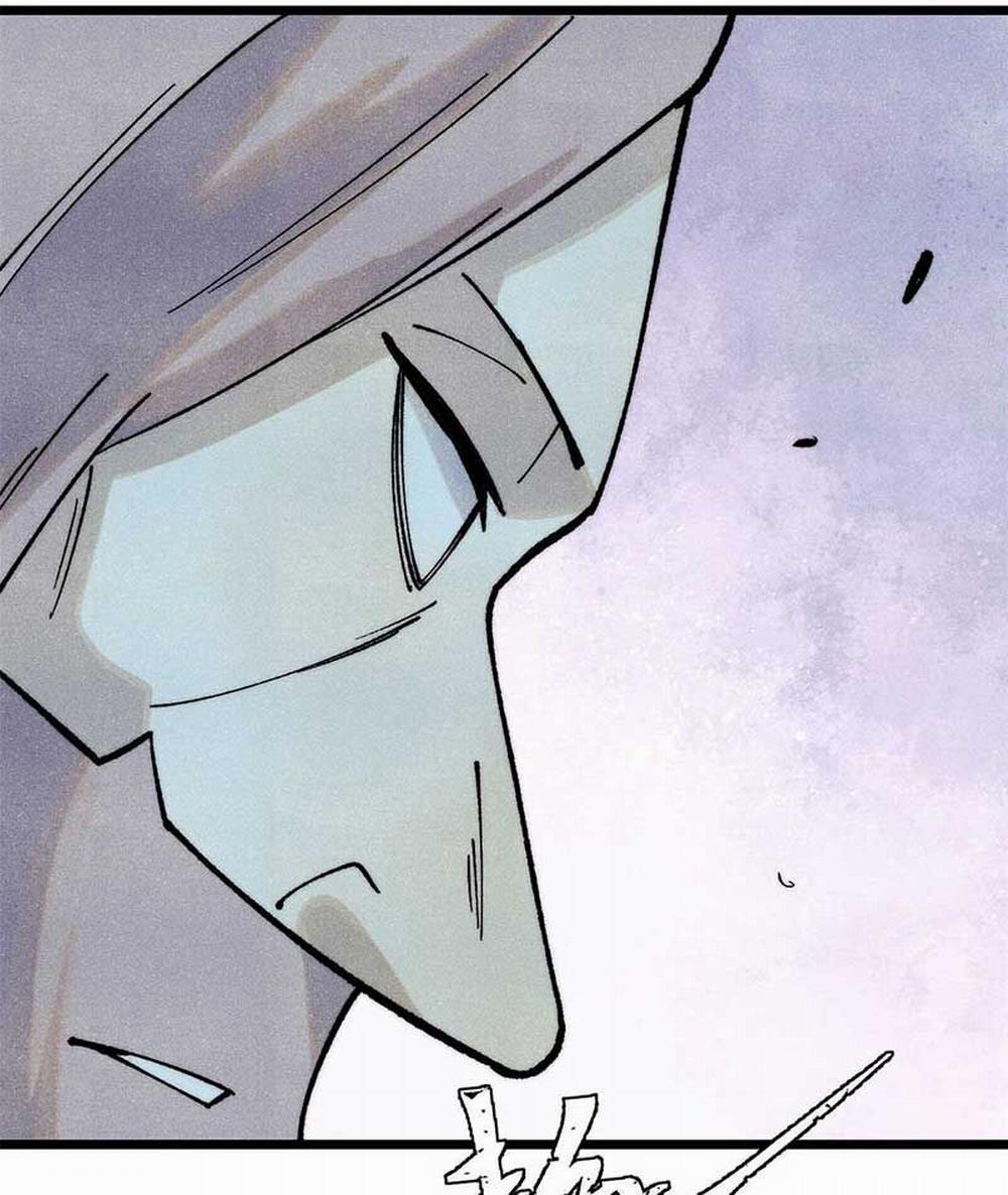 Vạn Cổ Tối Cường Tông 313 trang 71