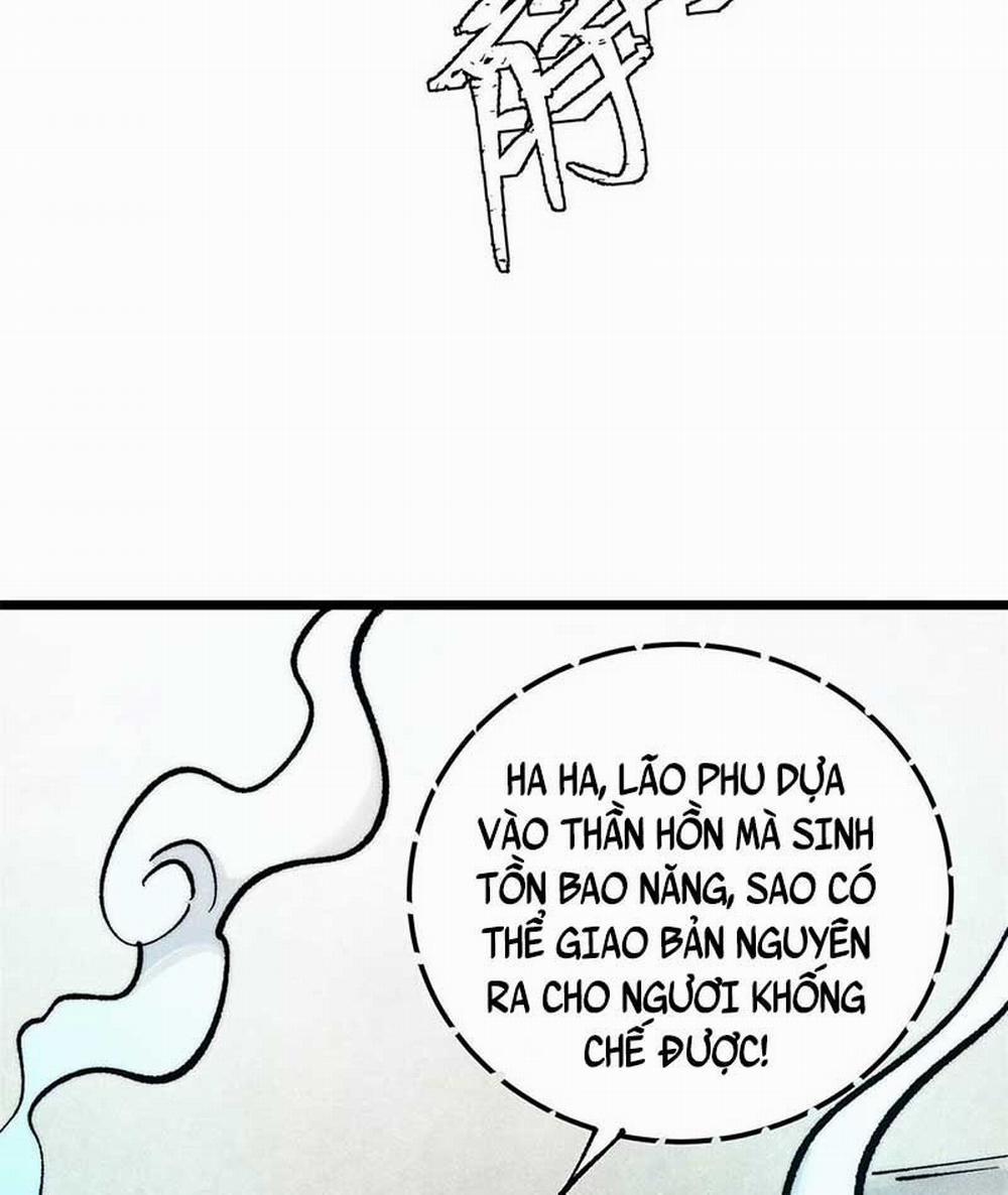 Vạn Cổ Tối Cường Tông 313 trang 72