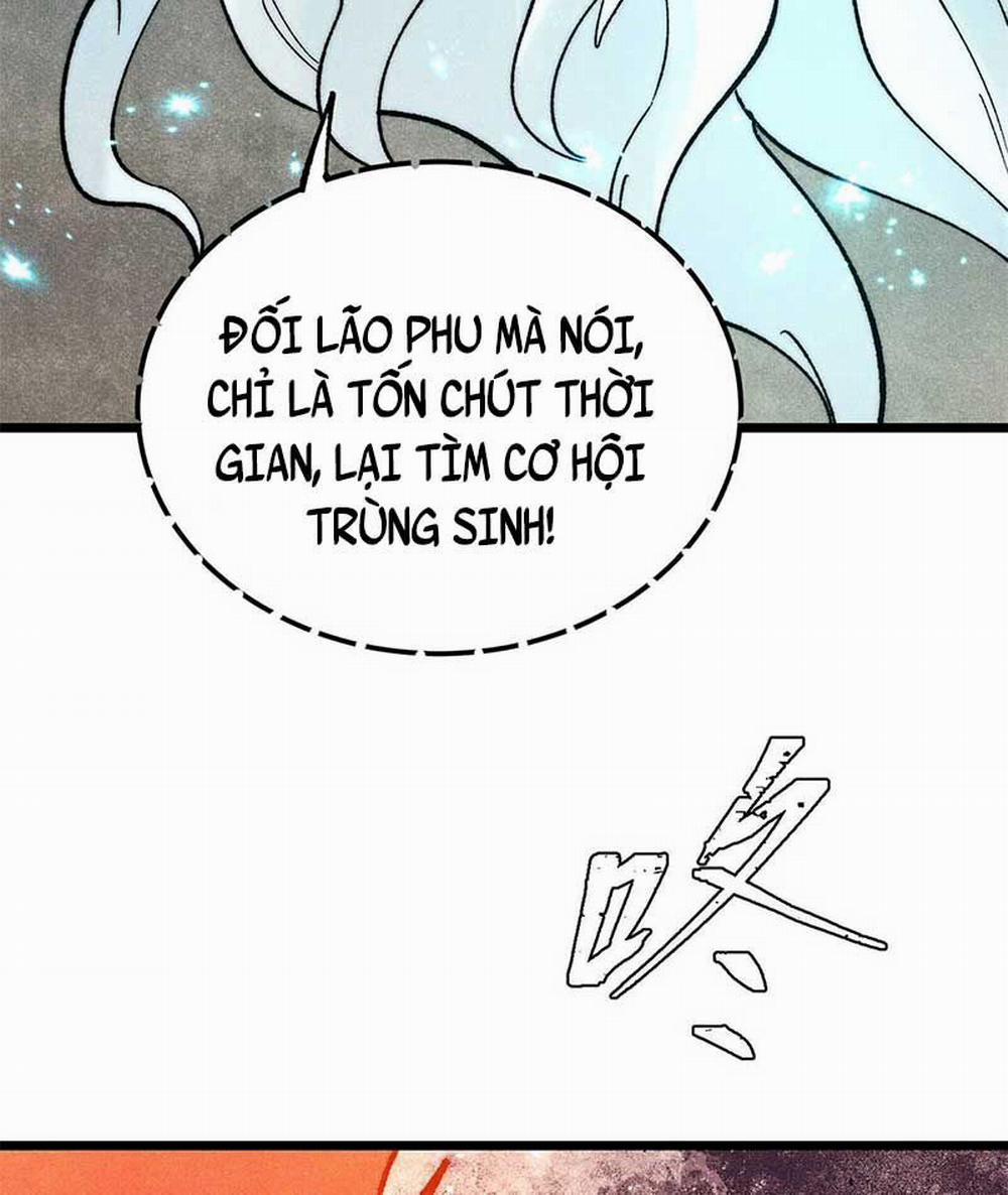 Vạn Cổ Tối Cường Tông 313 trang 74