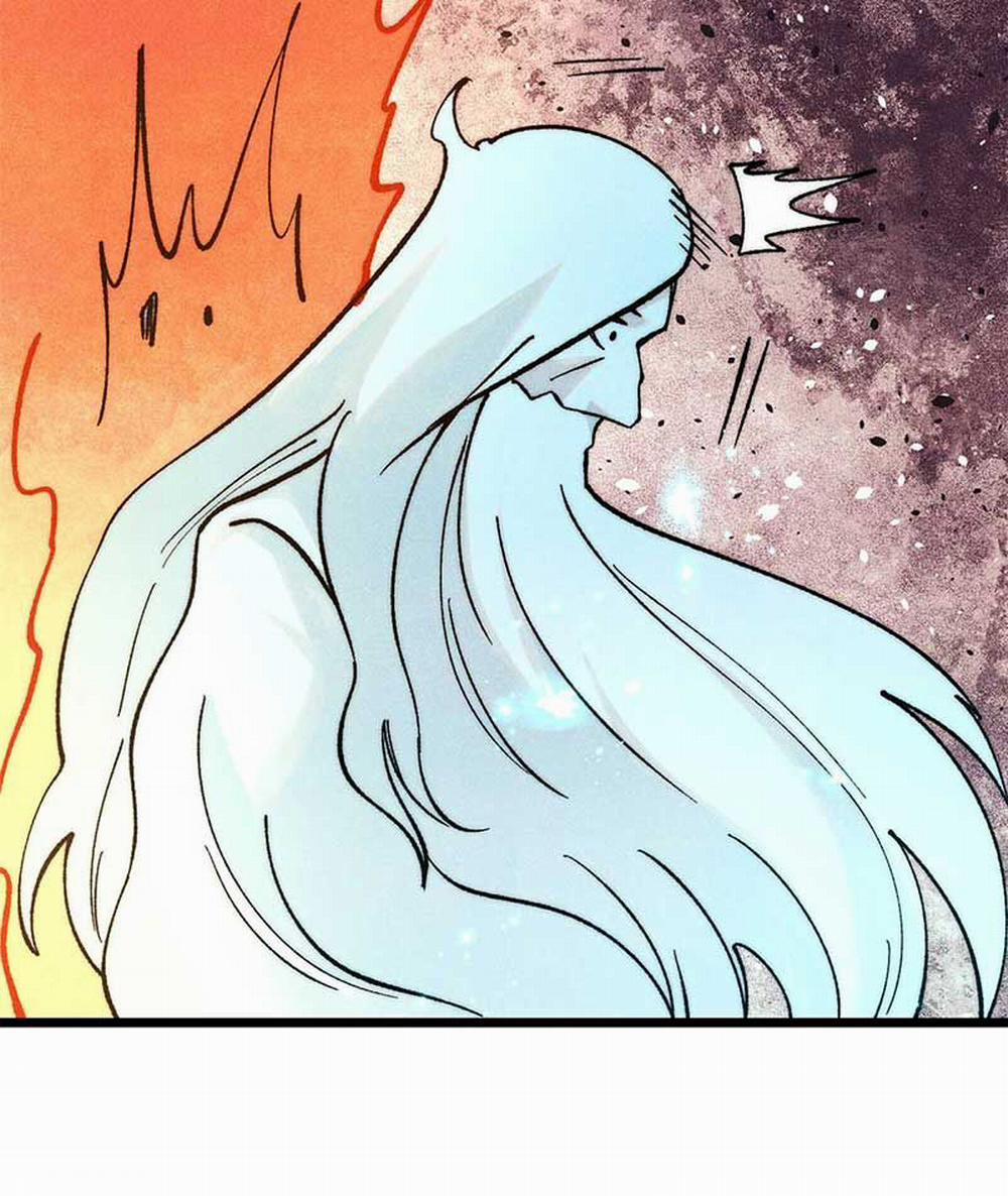 Vạn Cổ Tối Cường Tông 313 trang 75