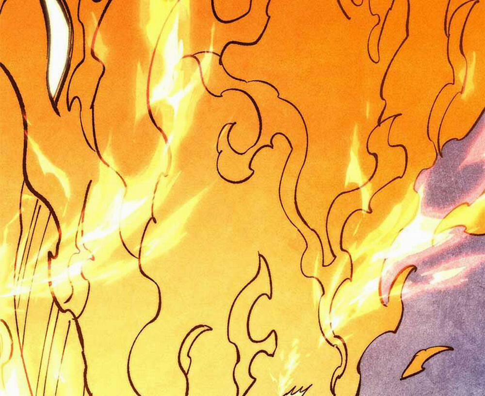 Vạn Cổ Tối Cường Tông 313 trang 77