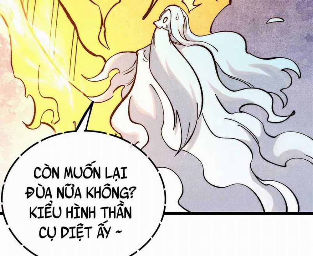 Vạn Cổ Tối Cường Tông 313 trang 78