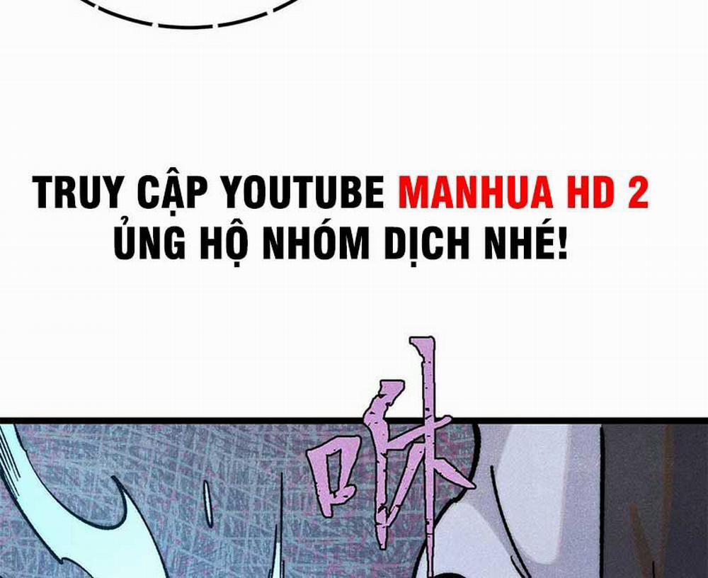 Vạn Cổ Tối Cường Tông 313 trang 79