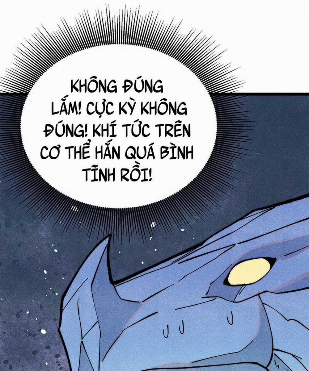 Vạn Cổ Tối Cường Tông 313 trang 8