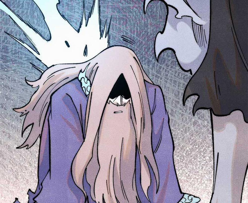 Vạn Cổ Tối Cường Tông 313 trang 80