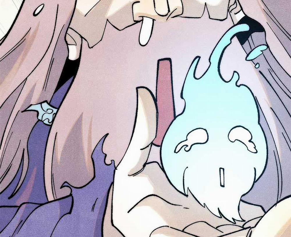 Vạn Cổ Tối Cường Tông 313 trang 83