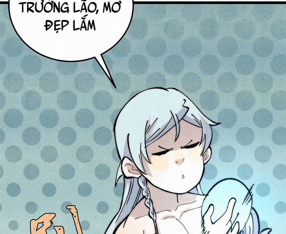 Vạn Cổ Tối Cường Tông 313 trang 85