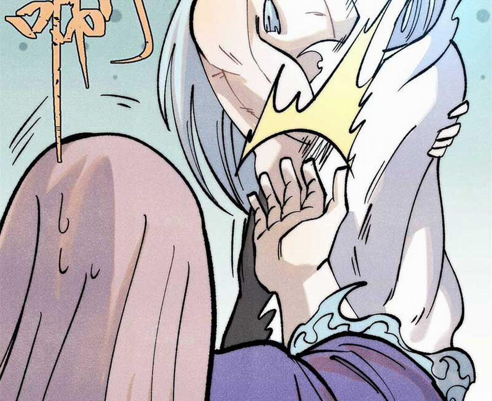 Vạn Cổ Tối Cường Tông 313 trang 86