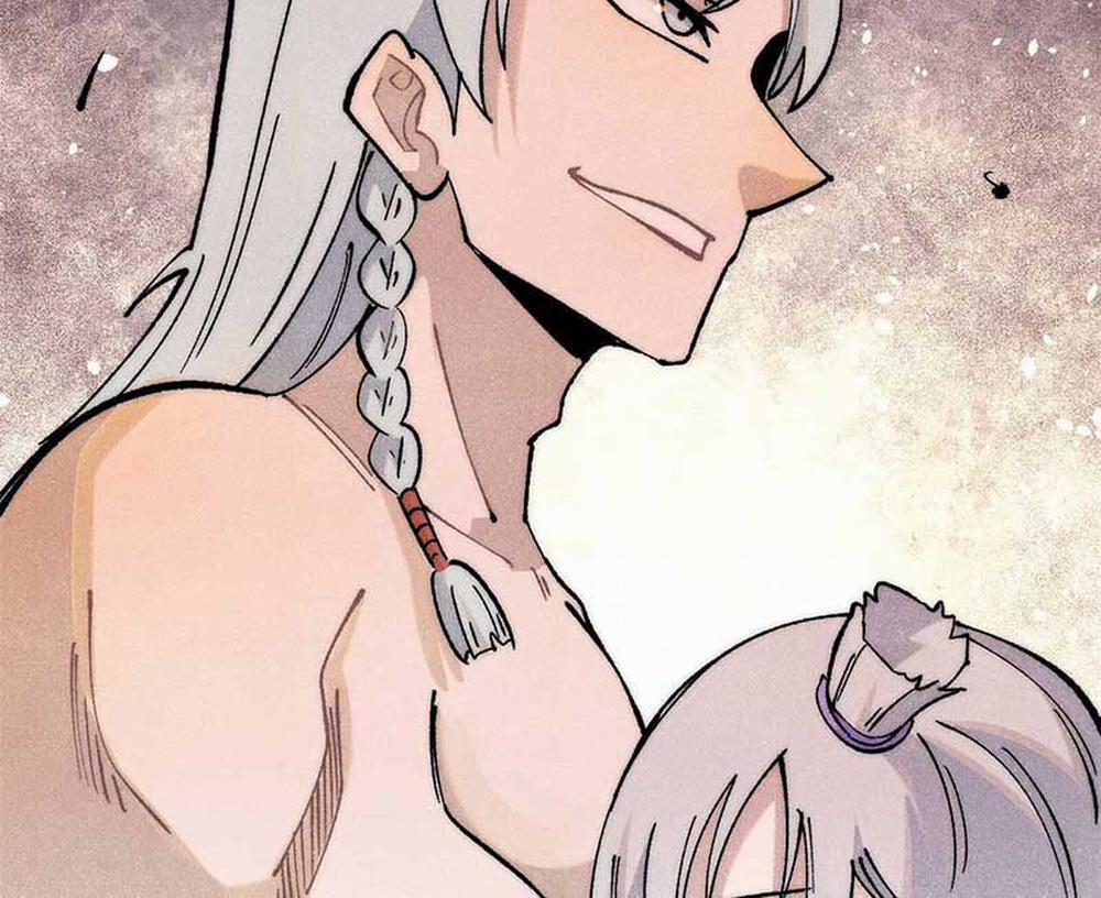 Vạn Cổ Tối Cường Tông 313 trang 92