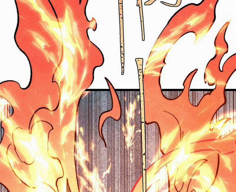 Vạn Cổ Tối Cường Tông 313 trang 94