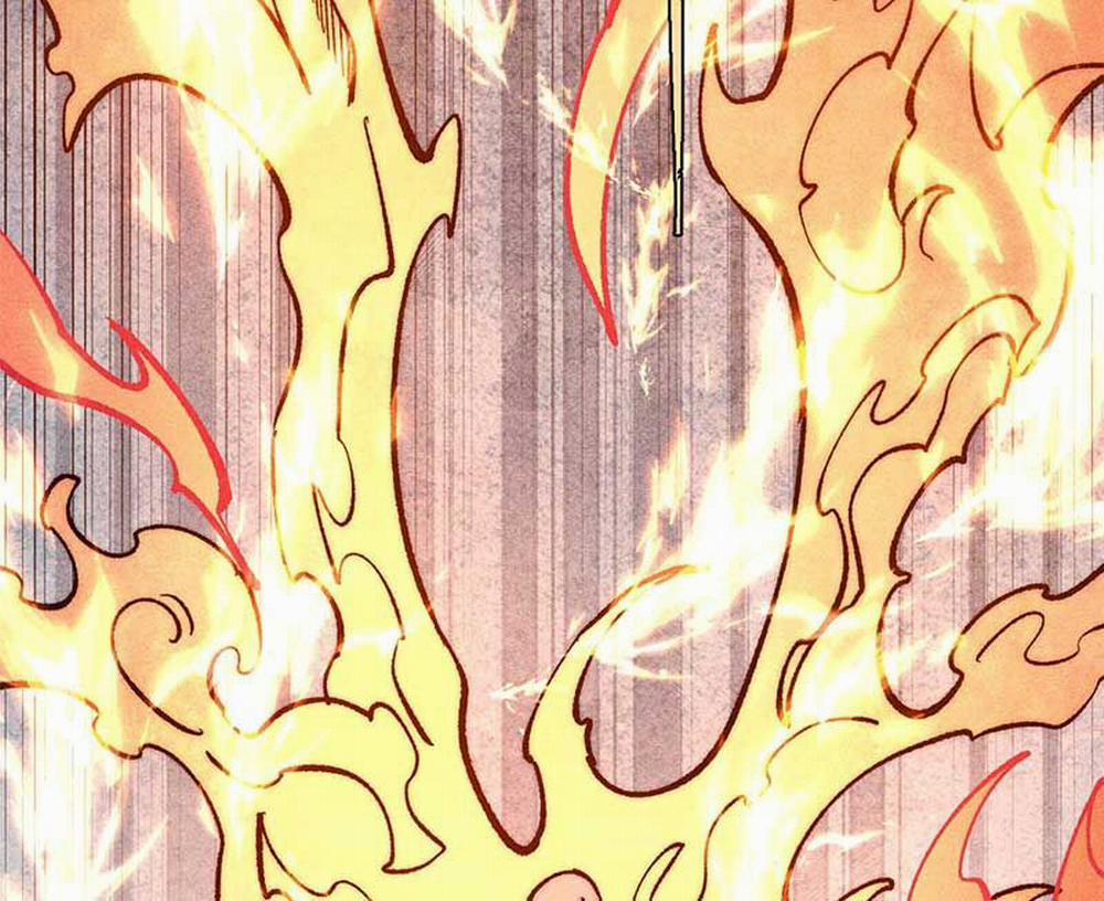 Vạn Cổ Tối Cường Tông 313 trang 95